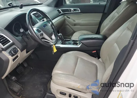 2002 Suzuki Xl7 from USA, damaged, VIN NULL